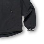 Palace Palace Aslan Shell Jacket