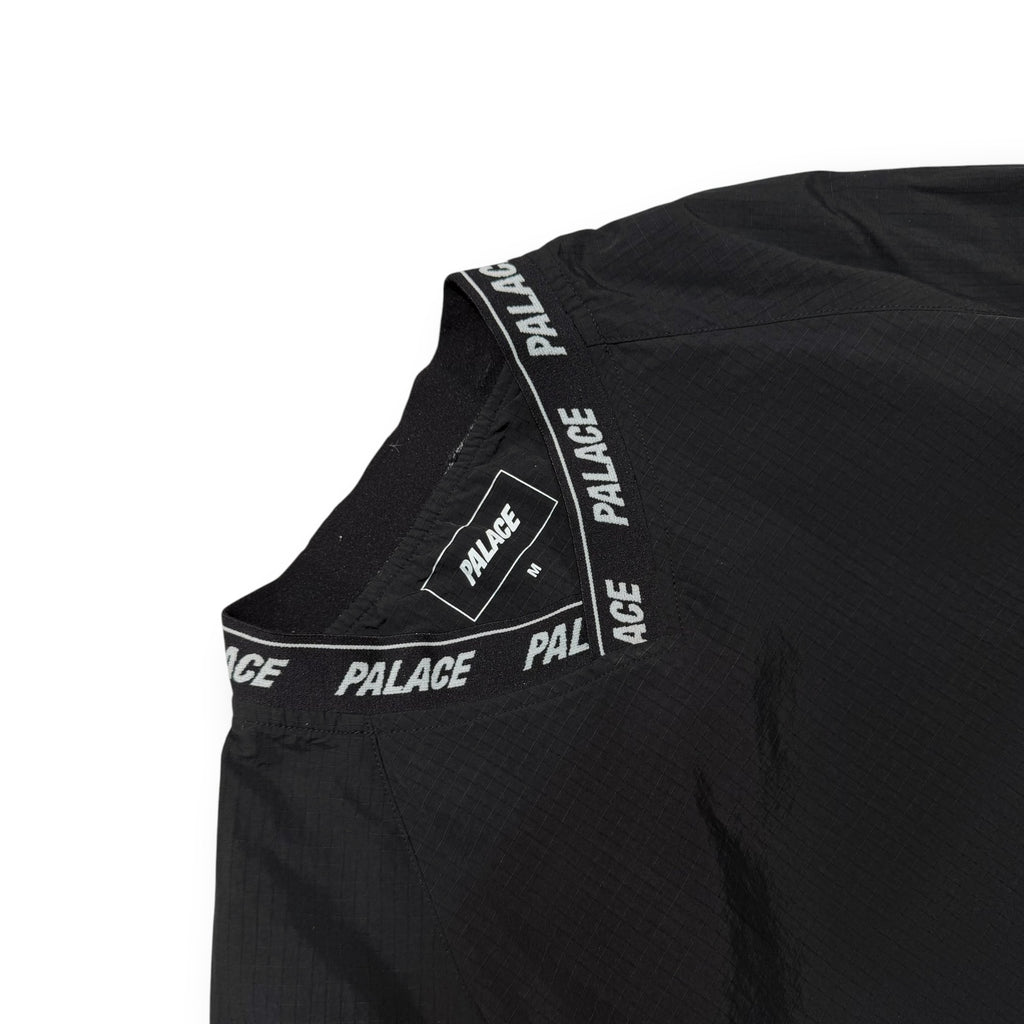 Palace Palace Aslan Shell Jacket