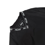 Palace Palace Aslan Shell Jacket