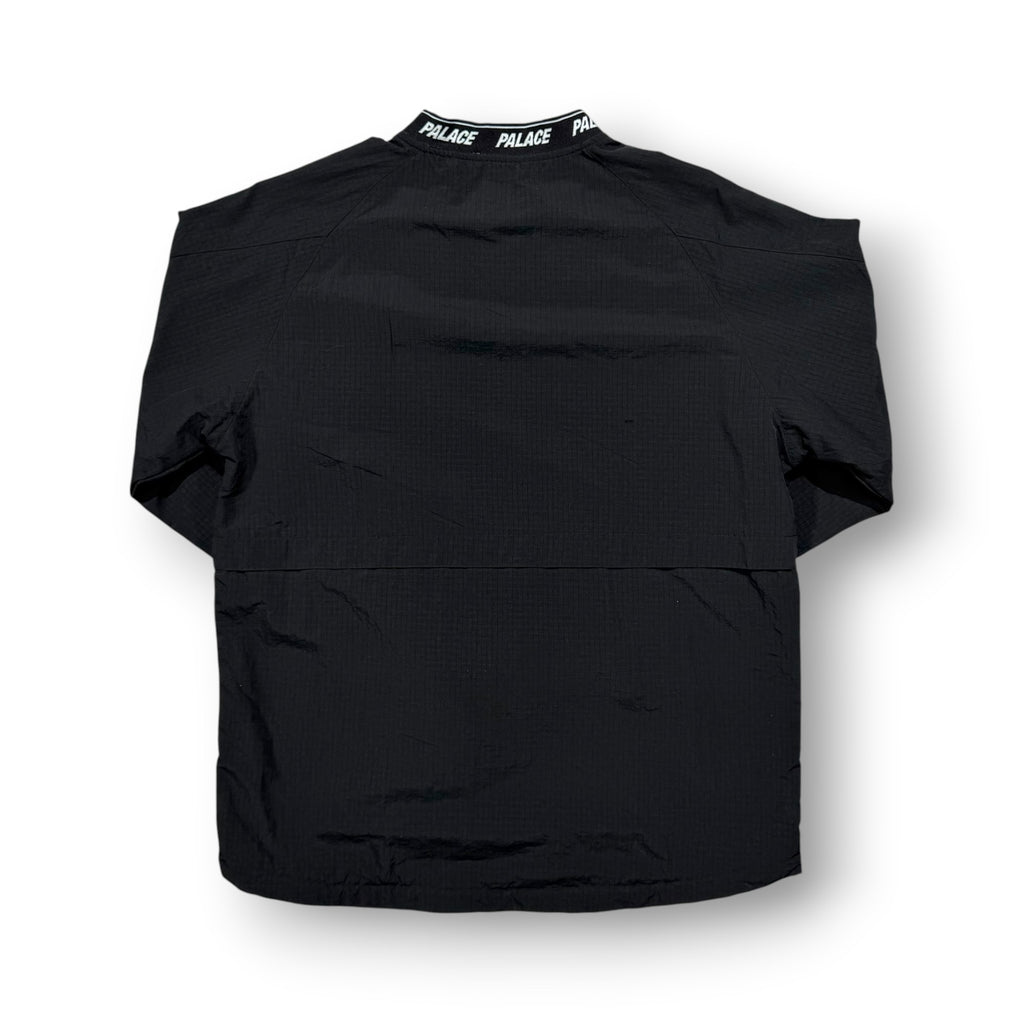 Palace Palace Aslan Shell Jacket