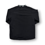 Palace Palace Aslan Shell Jacket