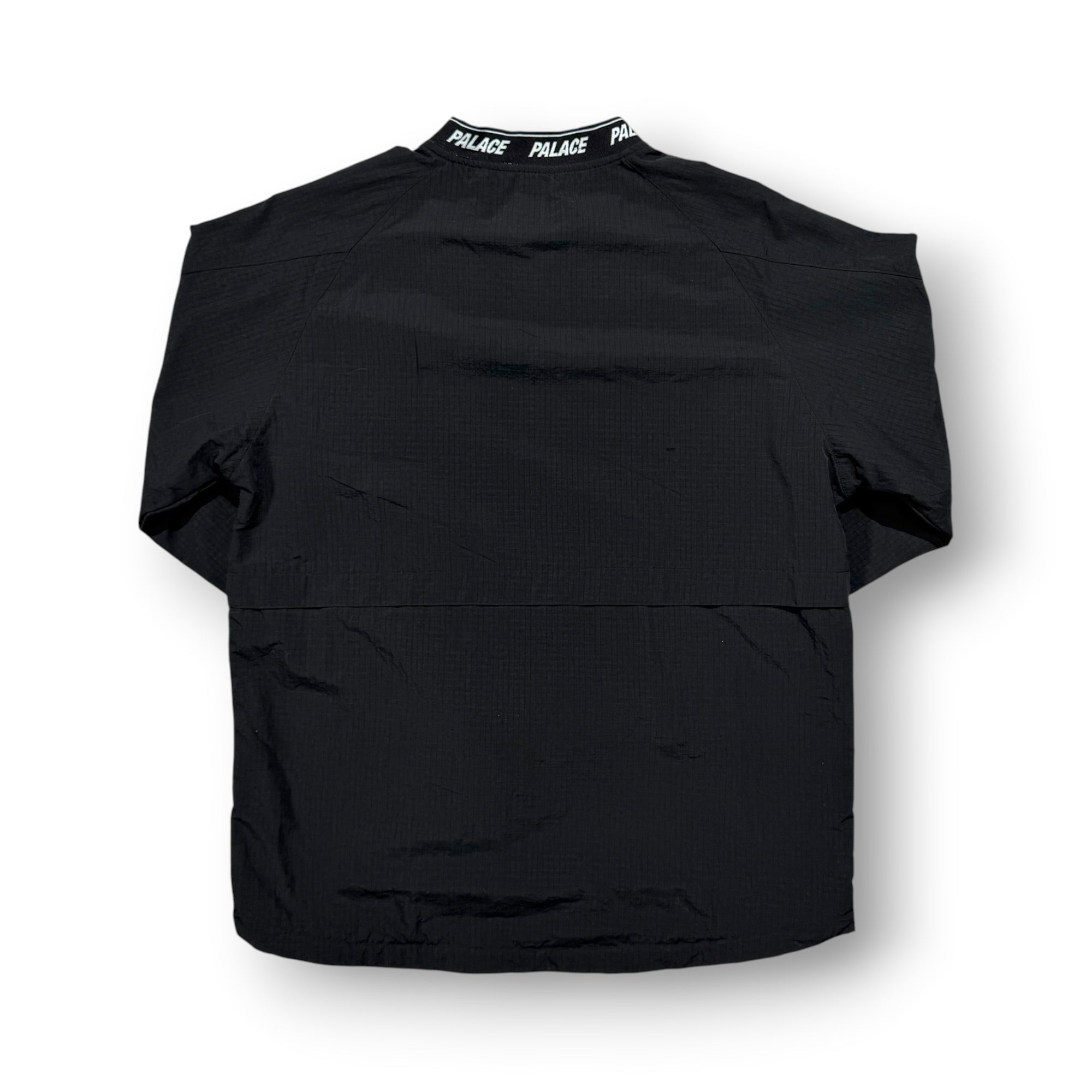 Palace Palace Aslan Shell Jacket