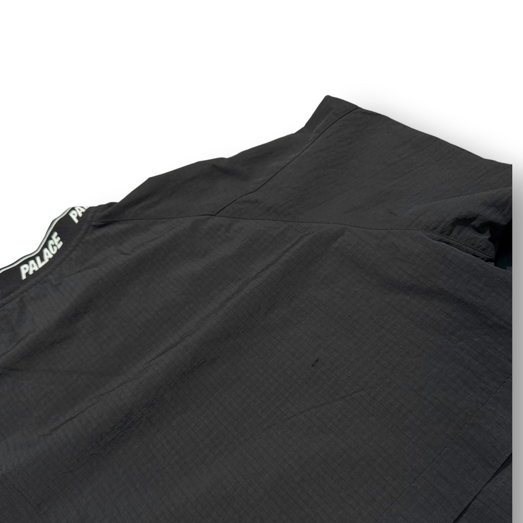 Palace Palace Aslan Shell Jacket
