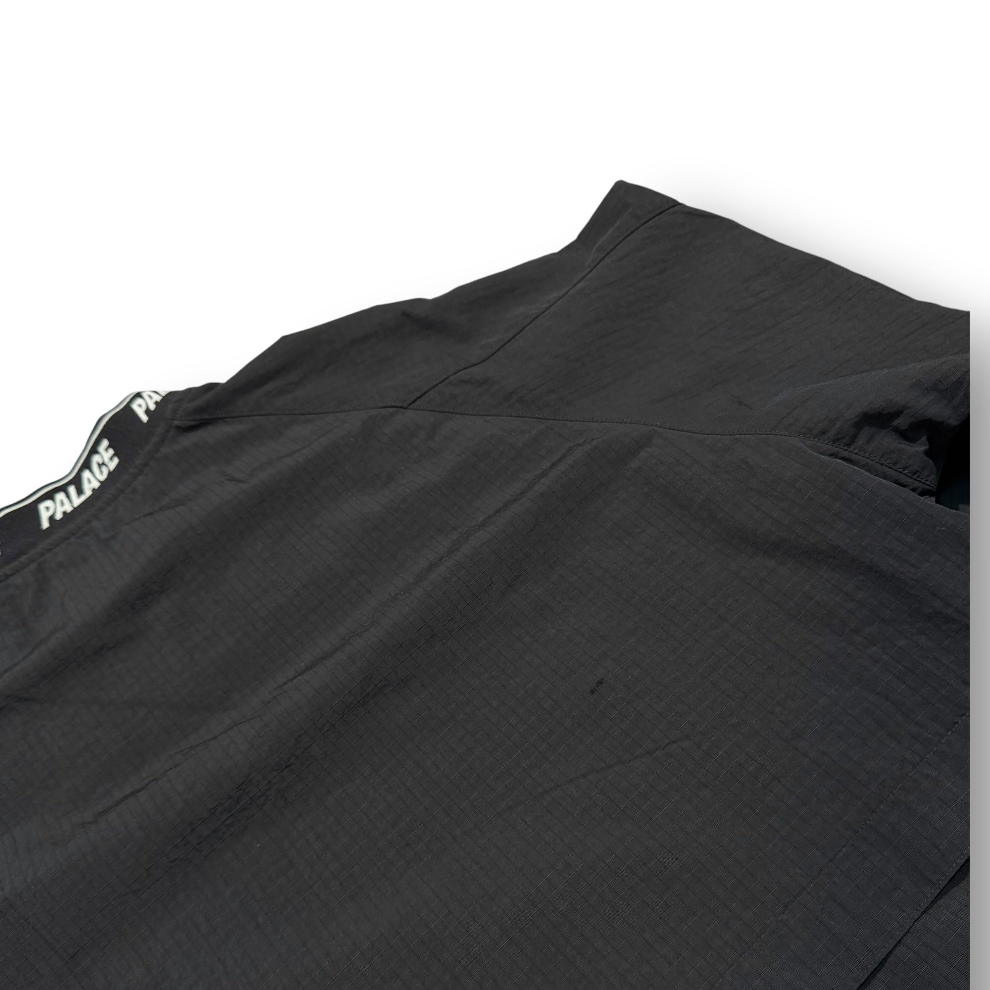 Palace Palace Aslan Shell Jacket