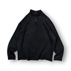 Ralph Lauren 1/4 Zip Jumper 2XL