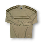 Nike Jumper Small