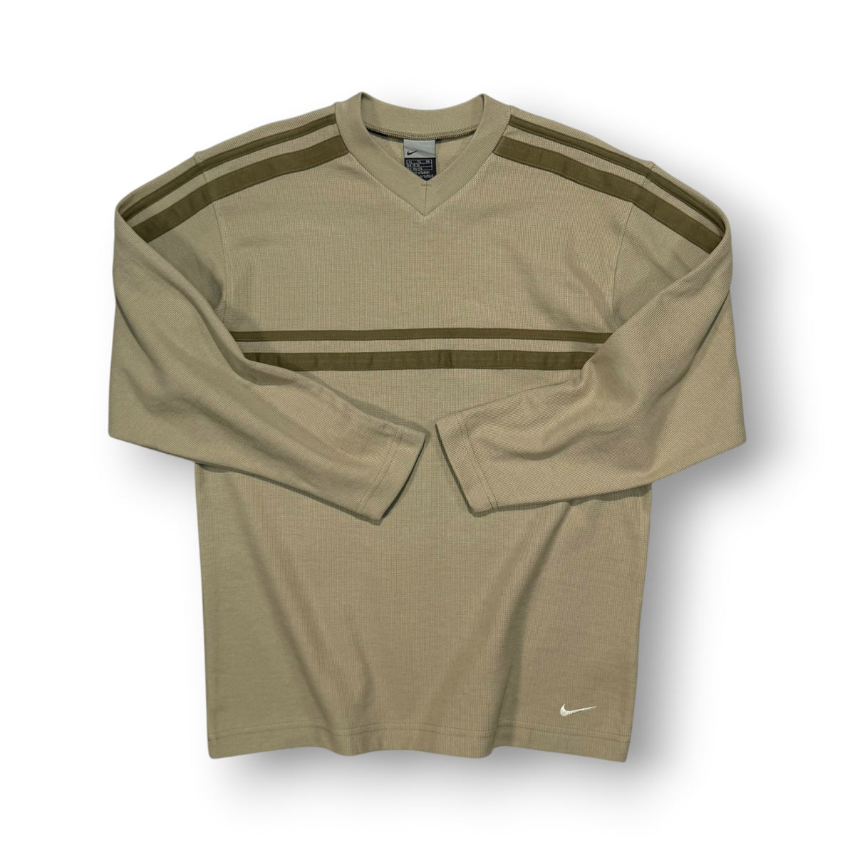 Nike Jumper Small
