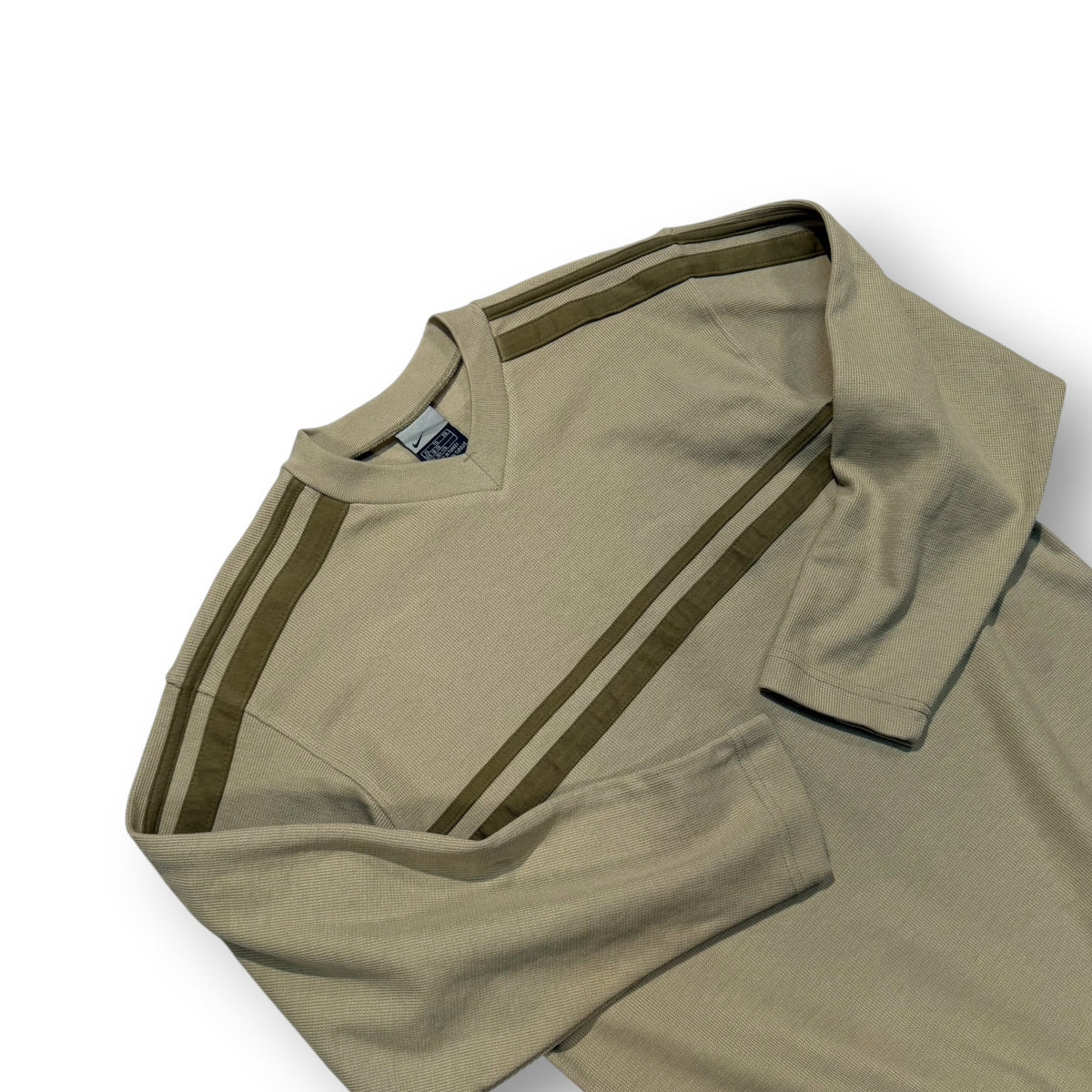 Nike Jumper Small