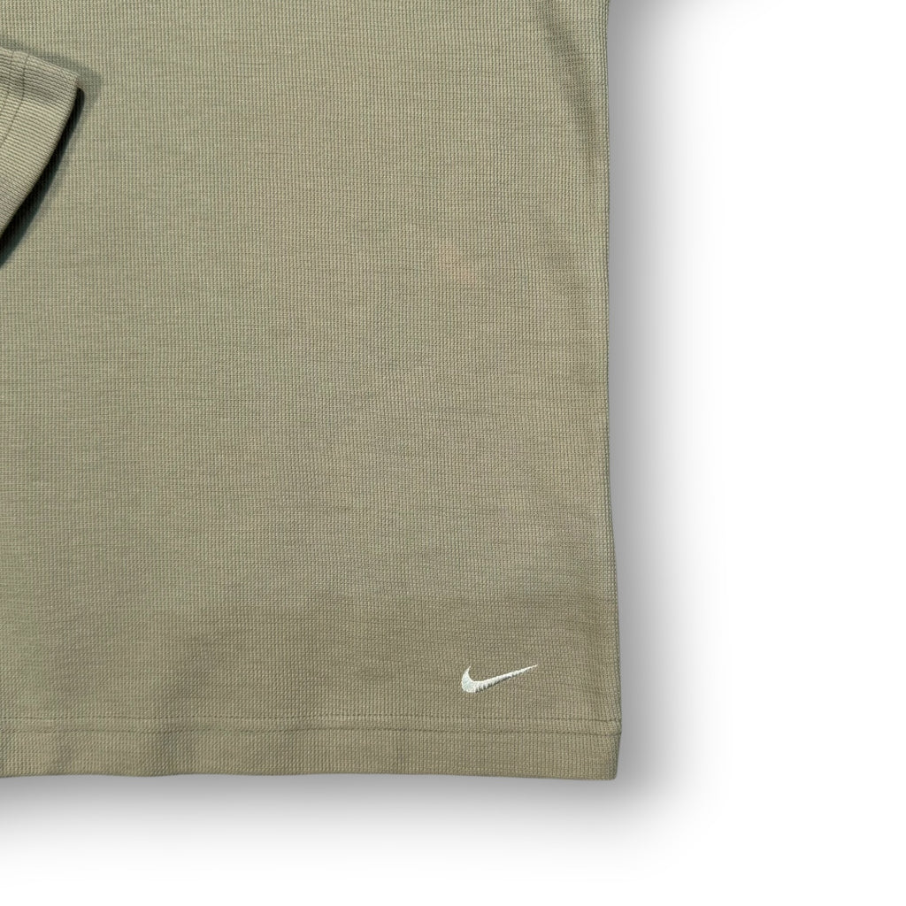 Nike Jumper Small