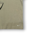 Nike Jumper Small