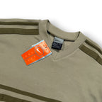 Nike Jumper Small