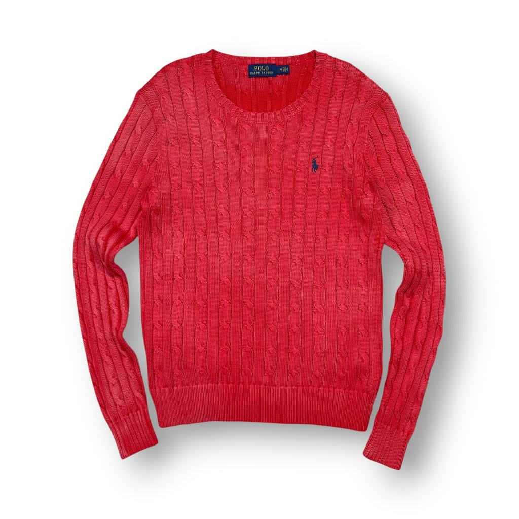 Ralph Lauren Women's Jumper Medium