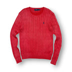 Ralph Lauren Women's Jumper Medium