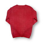 Ralph Lauren Women's Jumper Medium