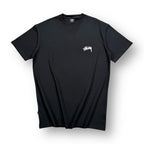 Stussy Dice T-shirt