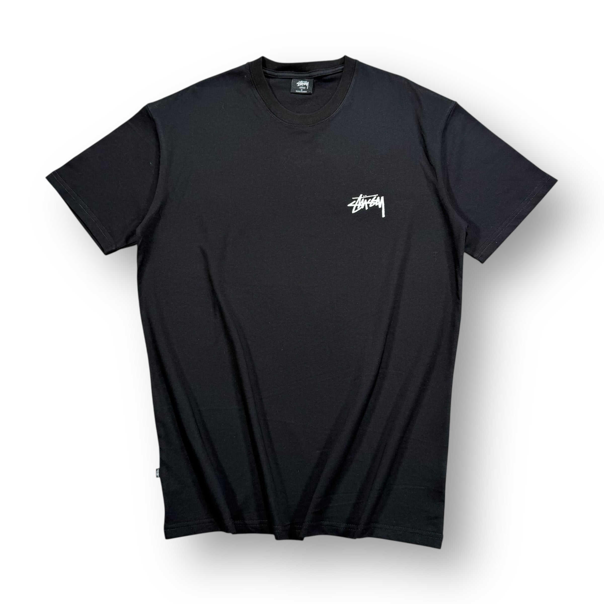 Stussy Dice T-shirt