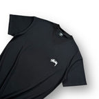 Stussy Dice T-shirt