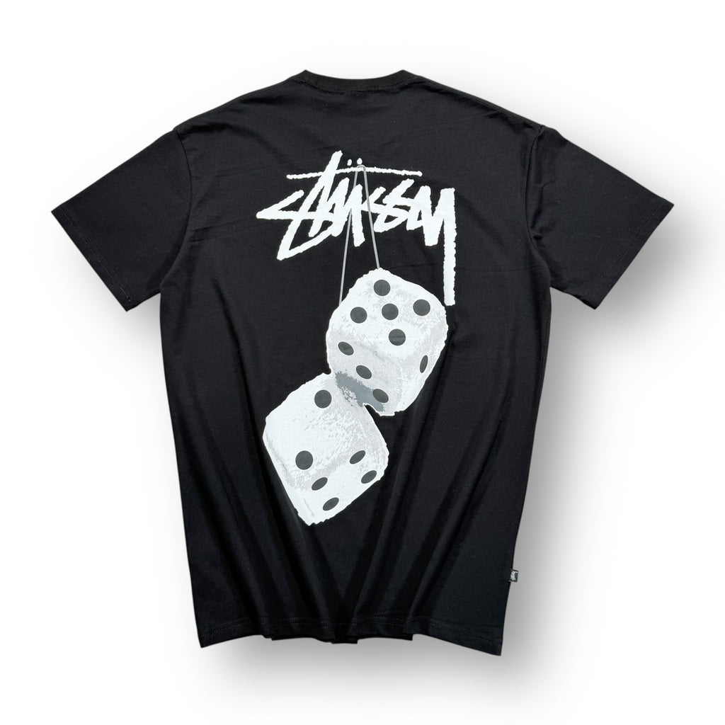 Stussy Dice T-shirt