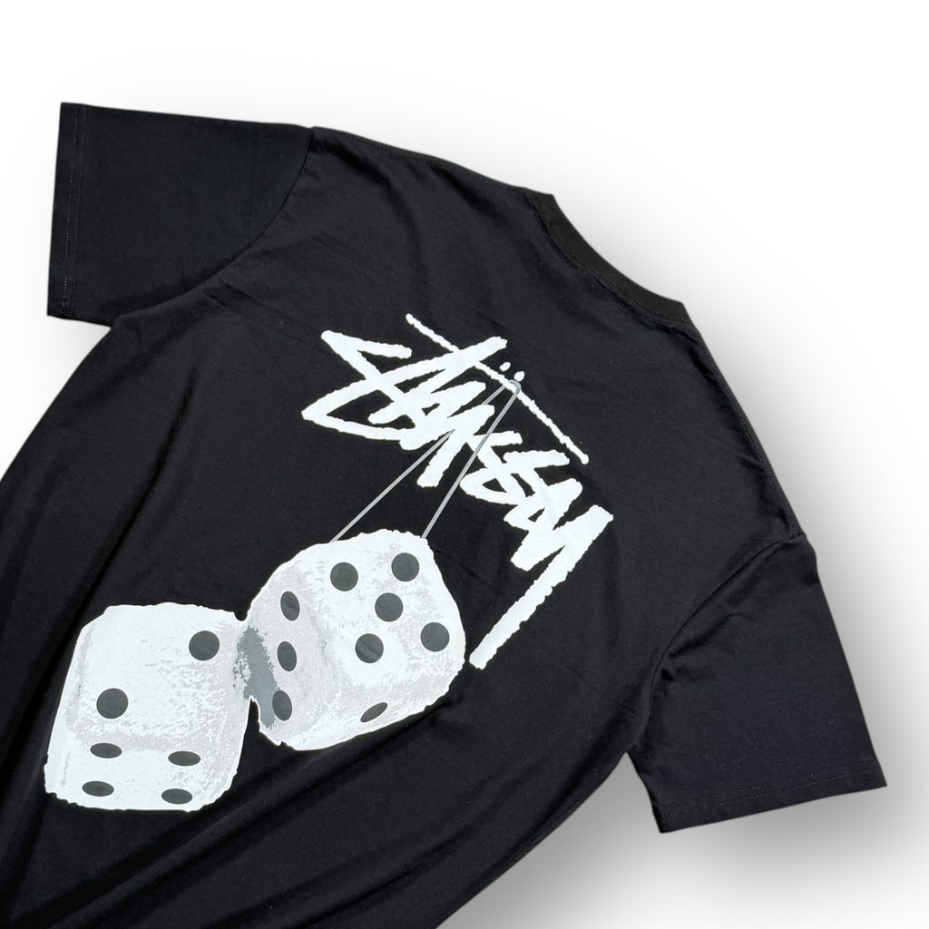 Stussy Dice T-shirt