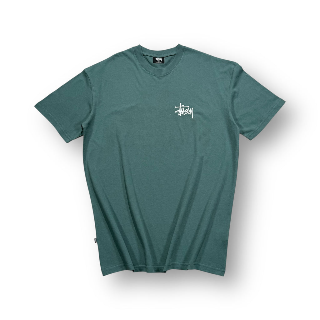 Stussy T-shirt Small