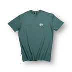 Stussy T-shirt Small