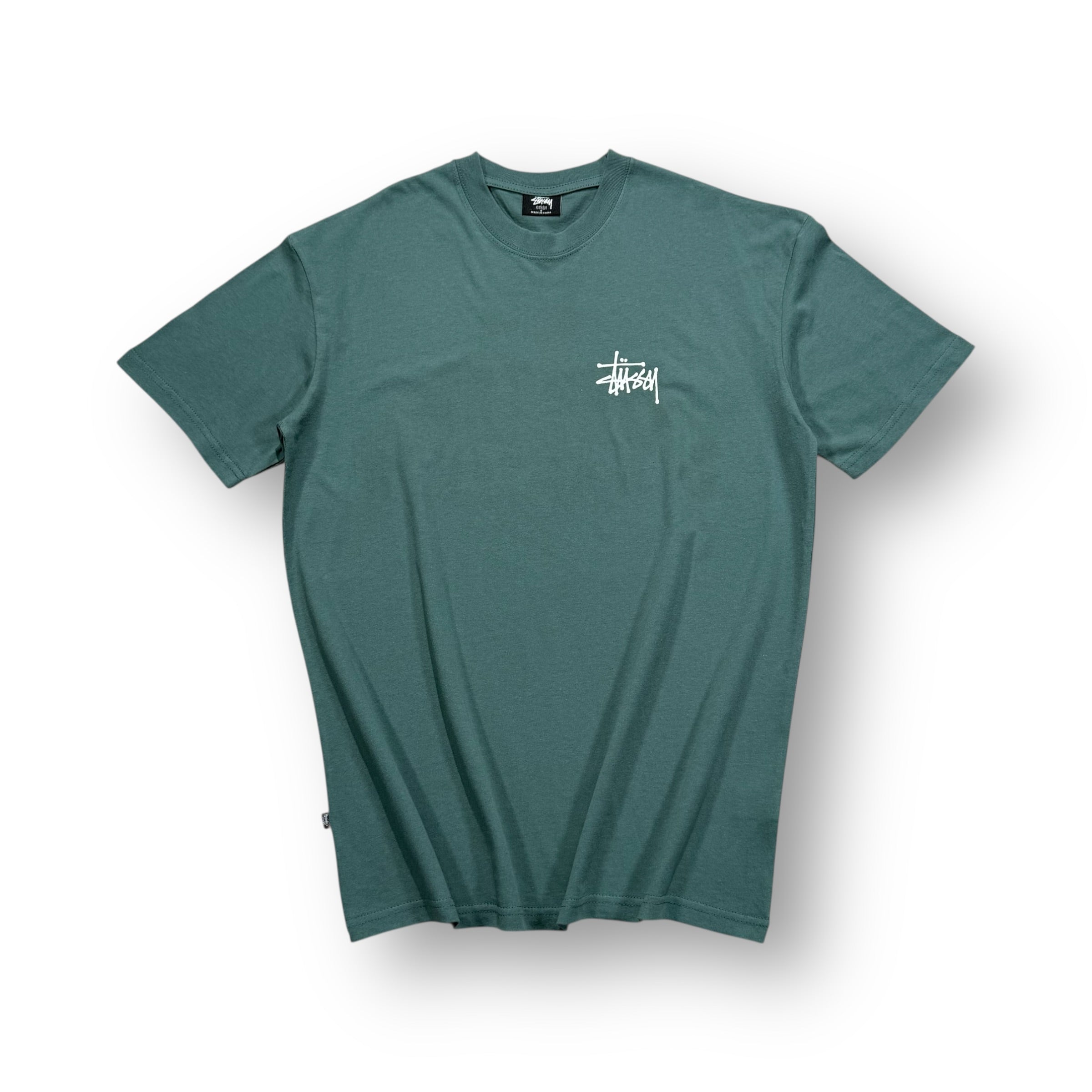 Stussy T-shirt Small