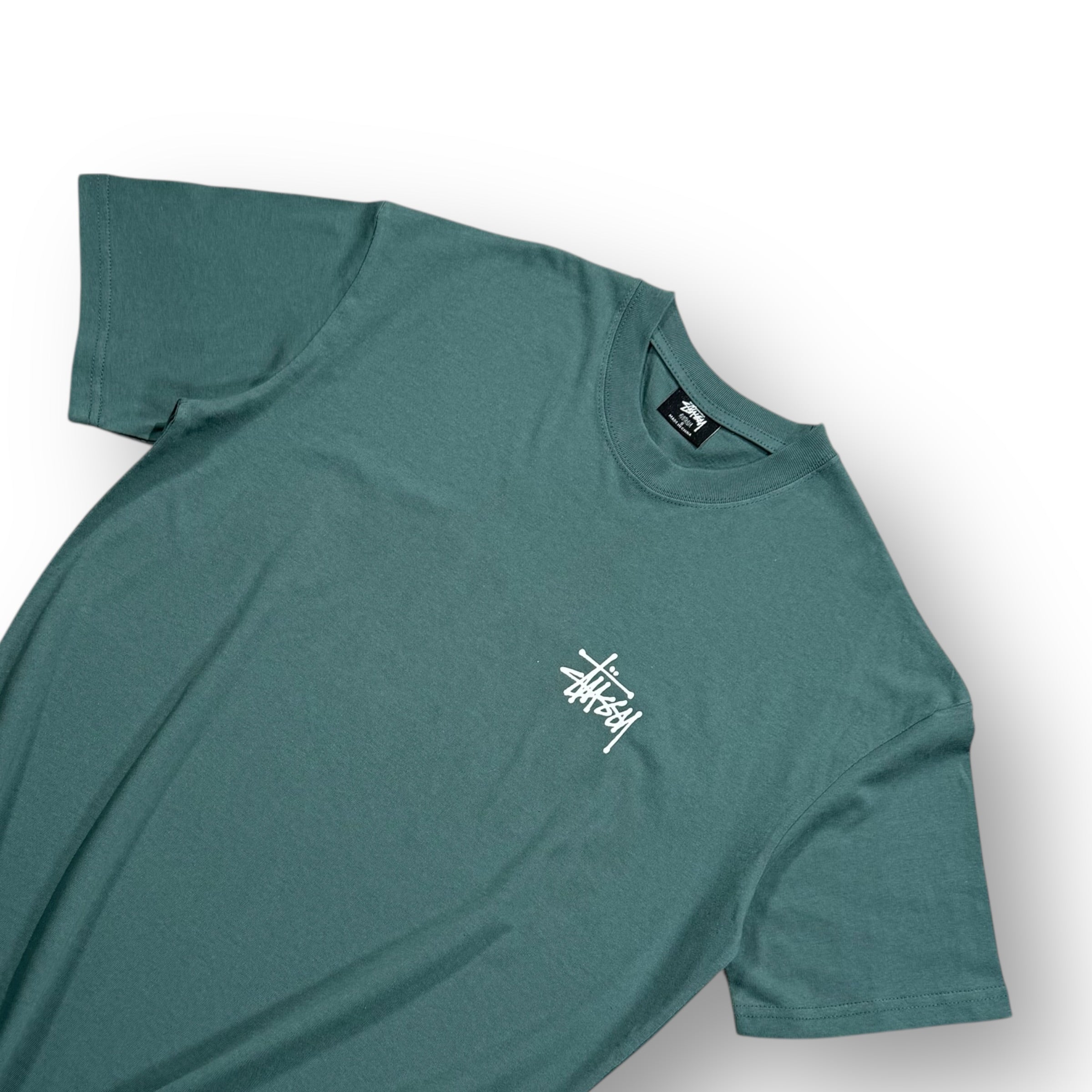 Stussy T-shirt Small