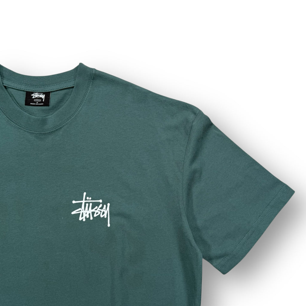 Stussy T-shirt Small