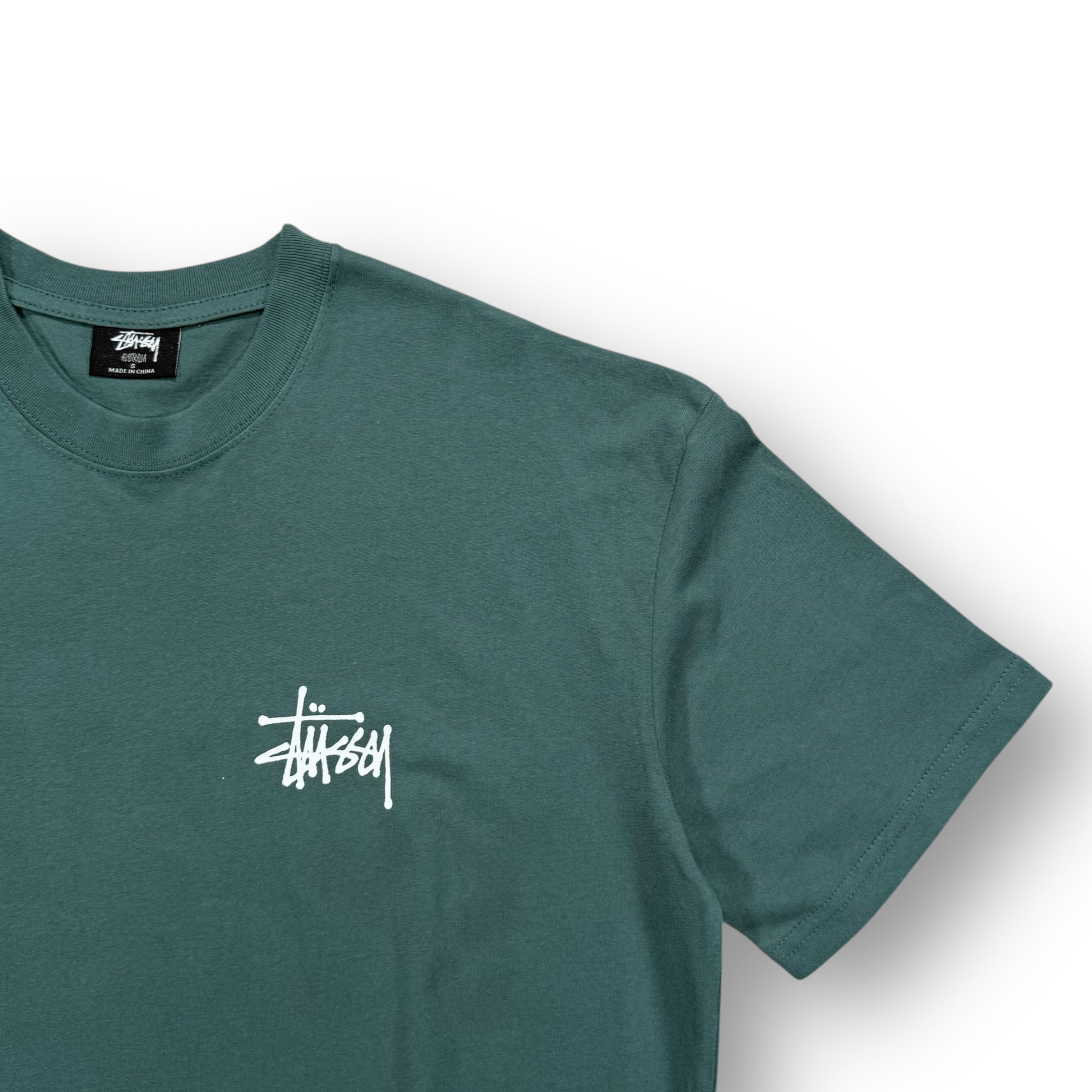 Stussy T-shirt Small