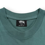 Stussy T-shirt Small