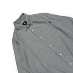 Stussy Plaid Shirt