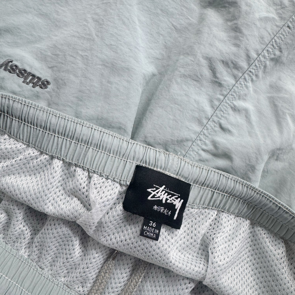 Stussy Swim Shorts 36
