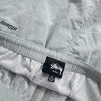 Stussy Swim Shorts 36