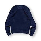 Tommy Hilfiger Jumper Medium