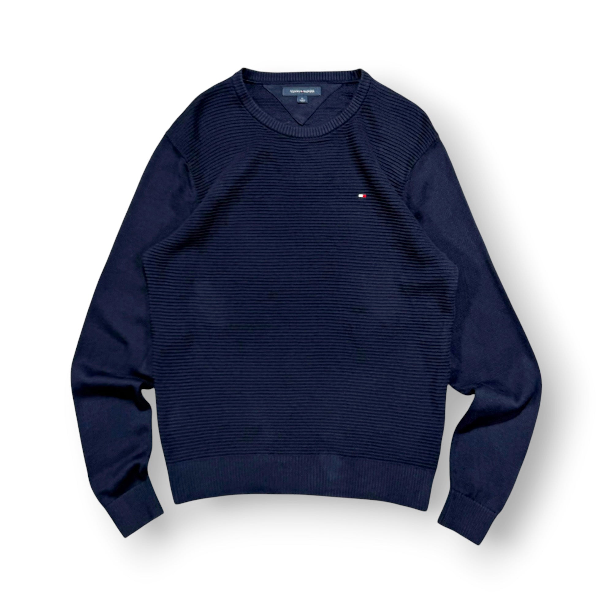 Tommy Hilfiger Jumper Medium