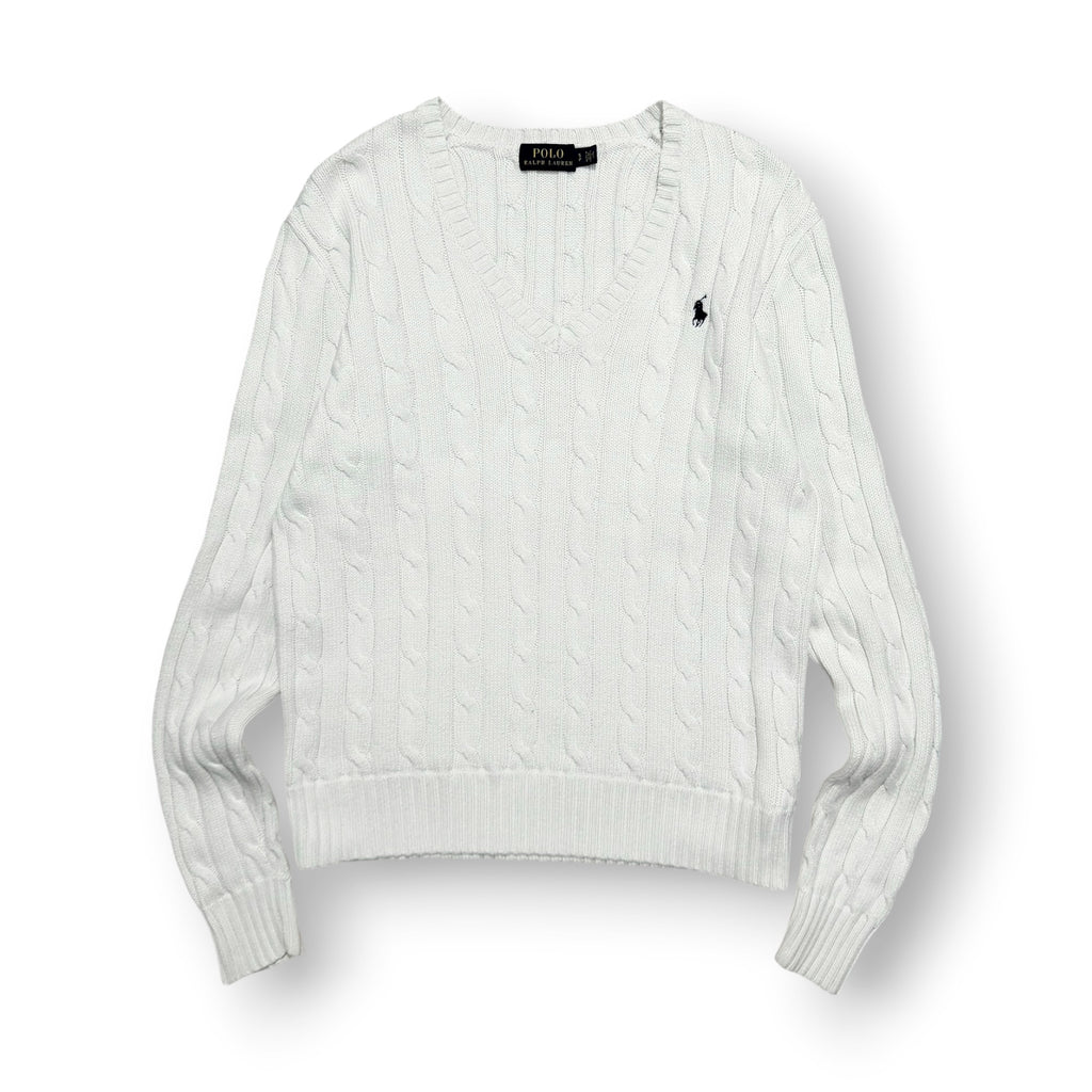 Ralph Lauren Women's Jumper Small