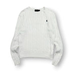 Ralph Lauren Women's Jumper Small