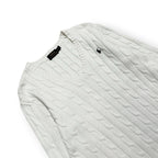 Ralph Lauren Women's Jumper Small