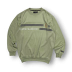 Gianni Valentino Sweatshirt Medium