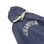 Champion Hoodie Large