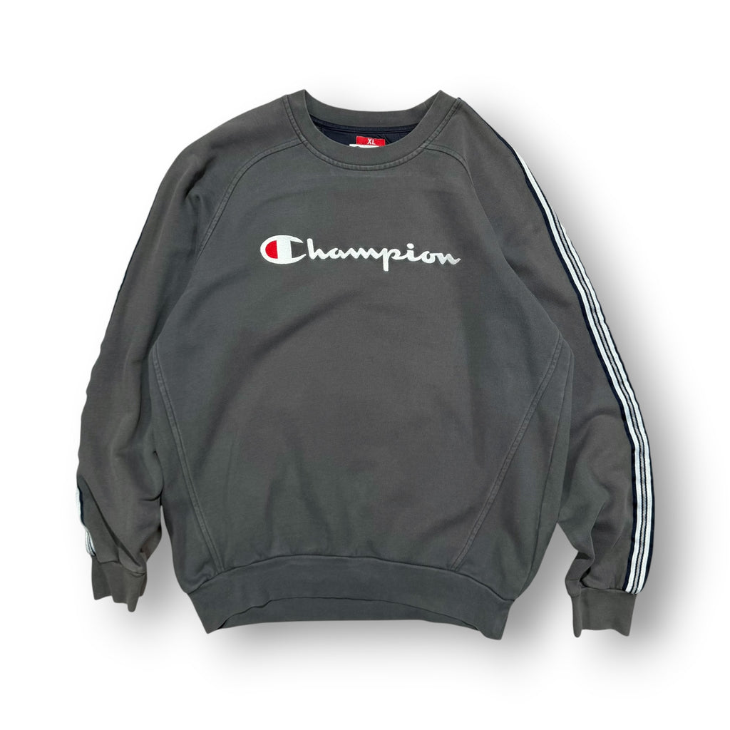 Champion Sweatshirt XL