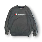Champion Sweatshirt XL