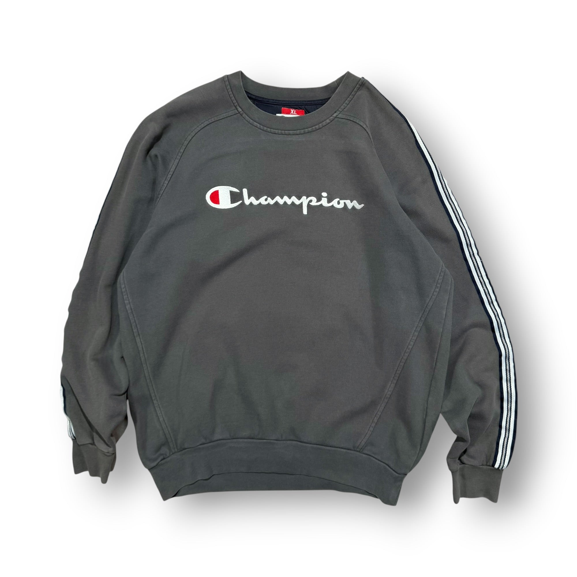 Champion Sweatshirt XL