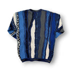 Coogi Style Jumper XL