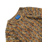 Coogi Style Jumper Small