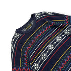 Vintage Jumper Medium