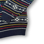Vintage Jumper Medium
