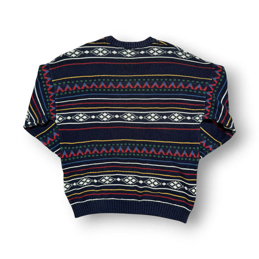 Vintage Jumper Medium