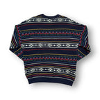 Vintage Jumper Medium