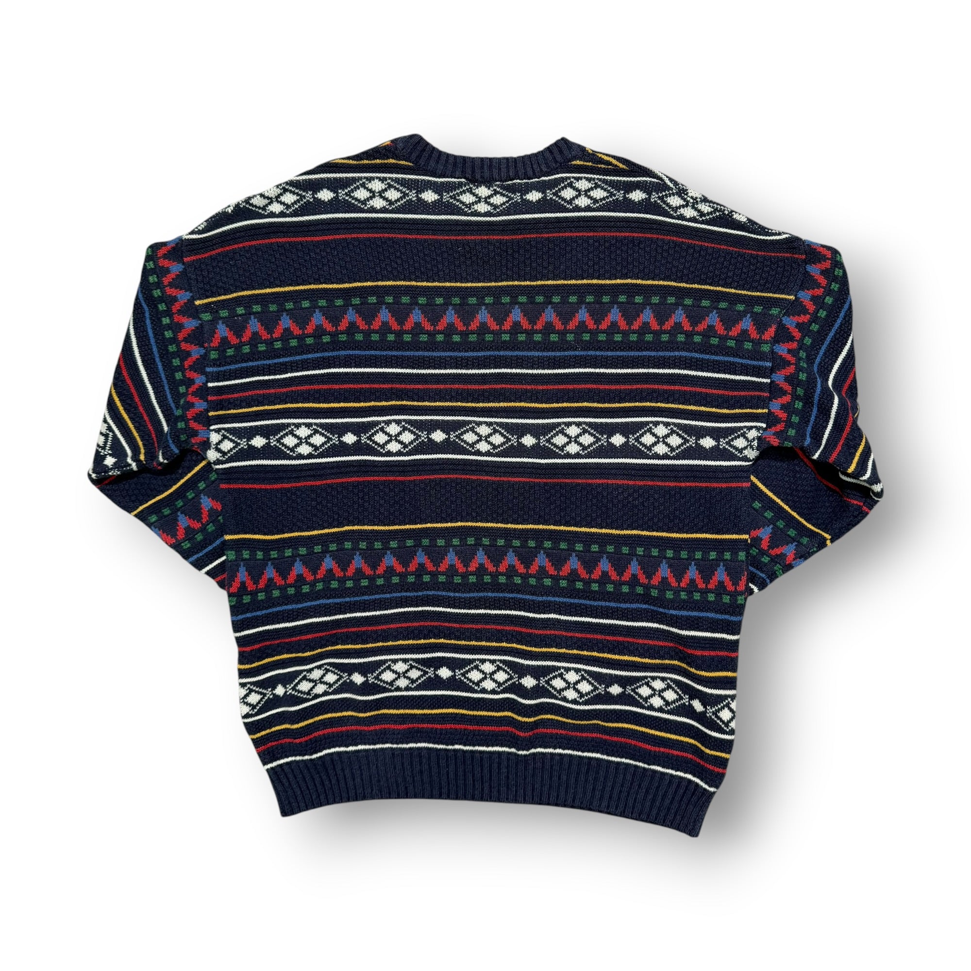 Vintage Jumper Medium